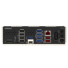 Imagem de PLACA MAE (AMD) GIGABYTE B850M A ELT WF6E 1.1 DDR5 AM5