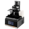 Imagem de IMPRESSORA 3D ANYCUBIC PHOTON M7 PRO - PM7RBK0C-B