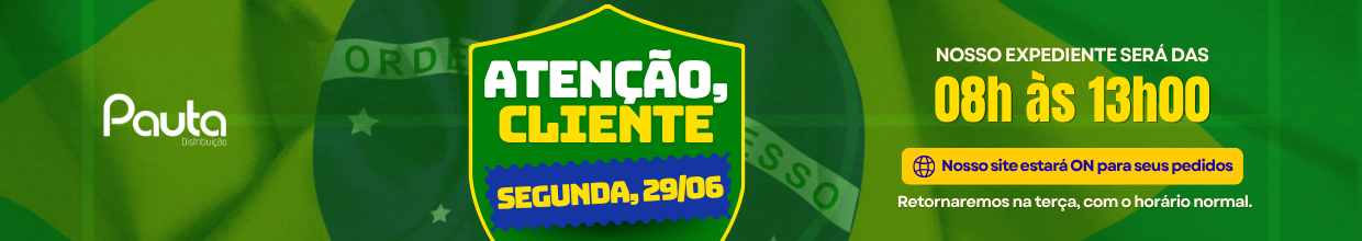 Pauta_Horario_Copa_25_a_30-06