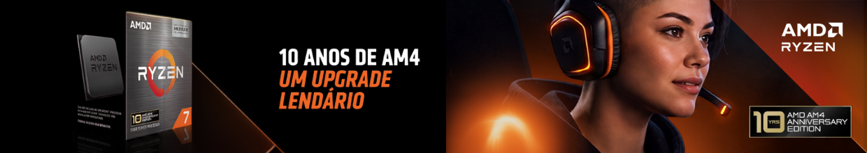 AMD_10-yrs_29_a_06-07-26