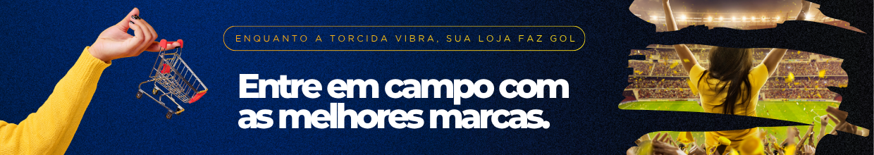 BANNER.02-FIXO-DESKTOP