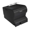 Imagem de IMPRESSORA EPSON TERMICA NAO FISCAL TM-T88VII USB PARALELO E ETHERNET