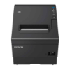 Imagem de IMPRESSORA EPSON TERMICA NAO FISCAL TM-T88VII USB PARALELO E ETHERNET
