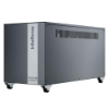 Imagem de MODULO DE BATERIAS MB 0245 24V - 4822301