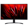 Imagem de MONITOR GAMER LED 27" ACER ED273 CURVO / FHD / HDMI / DP / 1MS