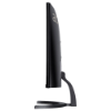 Imagem de MONITOR GAMER LED 27" ACER ED273 CURVO / FHD / HDMI / DP / 1MS