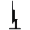 Imagem de MONITOR S3 24" SAMSUNG LS24D300GALMZD FHD / 100Hz / 5MS / HDMI / VGA