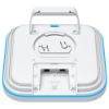 Imagem de ACCESS POINT UBIQUITI E7-CAMPUS OUTDOOR UNIFI WIFI 7 DUAL-BAND 9288 GBPS E LAN 10GBE POE++ S/FONTE