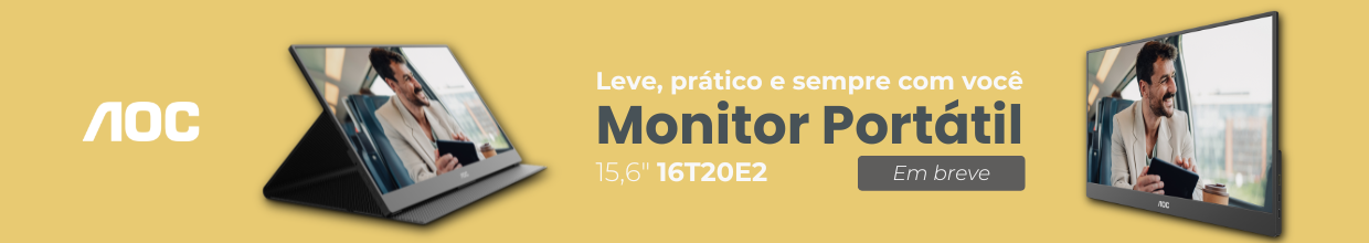 AOC_Monitor_Portatil_Em_Breve_06_a_13-07-26