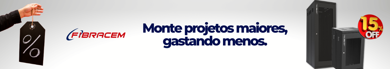 Fibracem_Promocao_Racks_06_a_310726