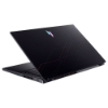 Imagem de NOTEBOOK ACER NITRO V15 15,6" FHD ANV15-52-56PD/ I5-13420H/ 8GB/512GB SSD/WIN 11 HOME/RTX 4050 6GB
