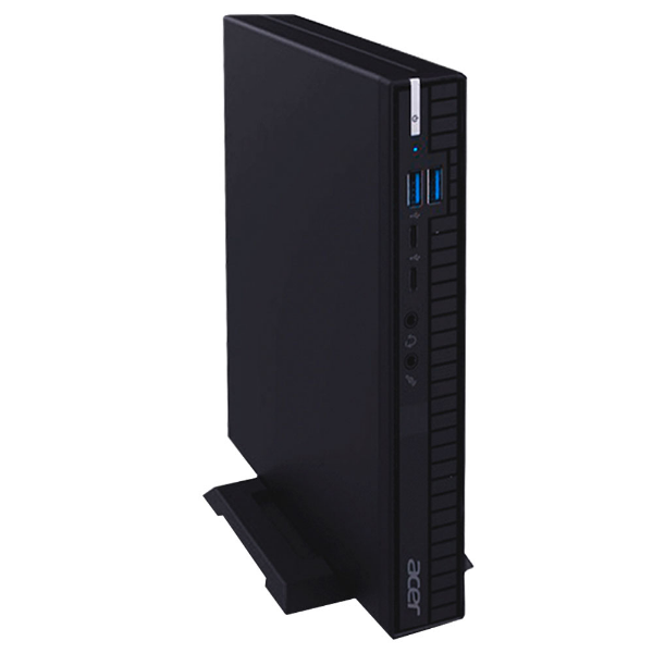 Imagem de MINI PC ACER VSF110-BD14/ I5-13400T/ 16GB/ 512GB SSD/ WIN 11 PRO