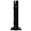 Imagem de MINI PC ACER VSF110-BD14/ I5-13400T/ 16GB/ 512GB SSD/ WIN 11 PRO