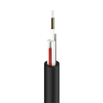 Mostrar detalhes de BOBINA CABO OPTICO INTELBRAS/FIBERHOME ASU80 12FO 3KM CFOA-SM-ASU80-S-12F-NR - 4830155 Imagem de BOBINA CABO OPTICO INTELBRAS/FIBERHOME ASU80 12FO 3KM CFOA-SM-ASU80-S-12F-NR - 4830155