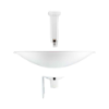 Imagem de ANTENA UBIQUITI AIRMAX POWERBEAM PBE-M5-400