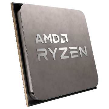 Mostrar detalhes de PROCESSADOR AMD RYZEN 7 5700 3.7GHz (MAX TURBO 4.6GHz) 16MB CACHE AM4 100-100000743SBX Imagem de PROCESSADOR AMD RYZEN 7 5700 3.7GHz (MAX TURBO 4.6GHz) 16MB CACHE AM4 100-100000743SBX