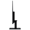 Imagem de MONITOR S3 27" SAMSUNG LS27D300GALMZD FHD / 100Hz / 5MS / HDMI / VGA