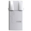 Imagem de ROUTERBOARD WIRELESS POE RB912UAG-5HPND-OUT (BASEBOX 5) OUTDOOR GIGAGIT - MIKROTIK