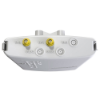 Imagem de ROUTERBOARD WIRELESS POE RB912UAG-5HPND-OUT (BASEBOX 5) OUTDOOR GIGAGIT - MIKROTIK