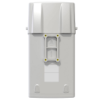 Imagem de ROUTERBOARD WIRELESS POE RB912UAG-5HPND-OUT (BASEBOX 5) OUTDOOR GIGAGIT - MIKROTIK