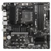 Imagem de PLACA MAE (AMD) MSI B550M PRO-VDH DDR4 AM4