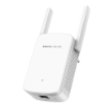 Imagem de REPETIDOR WIRELESS MERCUSYS ME30 AC1200