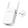 Imagem de REPETIDOR WIRELESS MERCUSYS ME30 AC1200