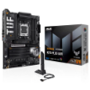 Imagem de PLACA MAE (AMD) ASUS X870-PLUS WIFI TUF GAMING DDR5 AM5