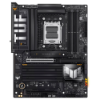 Imagem de PLACA MAE (AMD) ASUS X870-PLUS WIFI TUF GAMING DDR5 AM5