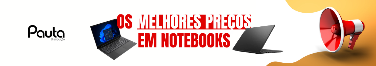 Ação_notebooks_fim_de_semana_seg