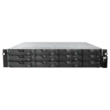 Mostrar detalhes de STORAGE NAS ASUSTOR RACK S/HD 12 BAIAS AMD RYZEN 7 PRO 2 PORTAS LAN 1GB E 2 10GB - AS7212RDX-BR Imagem de STORAGE NAS ASUSTOR RACK S/HD 12 BAIAS AMD RYZEN 7 PRO 2 PORTAS LAN 1GB E 2 10GB - AS7212RDX-BR