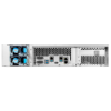 Imagem de STORAGE NAS ASUSTOR RACK S/HD 12 BAIAS AMD RYZEN 7 PRO 2 PORTAS LAN 1GB E 2 10GB - AS7212RDX-BR