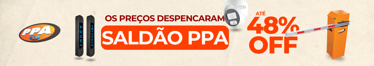 PPA_Promocao_13_a_20-07-26 