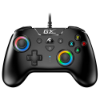 Imagem de GAMEPAD PARA PC SWITCH E PS4/PS3 GENIUS GX-23UV