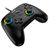 Imagem de GAMEPAD PARA PC SWITCH E PS4/PS3 GENIUS GX-23UV