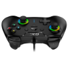 Imagem de GAMEPAD PARA PC SWITCH E PS4/PS3 GENIUS GX-23UV