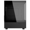Imagem de GABINETE GAMER KALKAN AVALON PRETO SEM FAN KLK00036