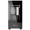 Imagem de GABINETE GAMER KALKAN AVALON PRETO SEM FAN KLK00036