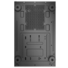 Imagem de GABINETE GAMER KALKAN AVALON PRETO SEM FAN KLK00036