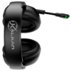 Imagem de HEADSET GAMER KALKAN MODI PRETO KLK00024