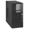 Imagem de PC PAUTA WORK I3-12100/ 8GB/ 256GB/ FREEDOS