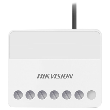 Imagem de MODULO DS-PM1-O1L-WE HIKVISION