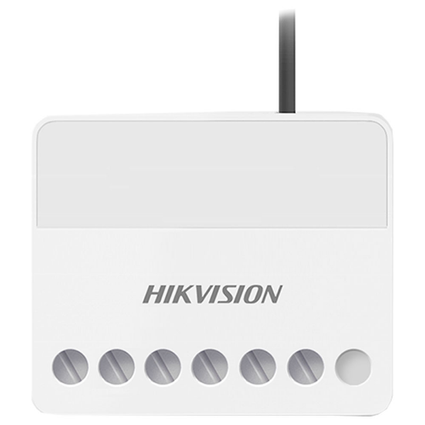 Imagem de MODULO DS-PM1-O1L-WE HIKVISION