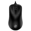 Imagem de MOUSE GAMER KALKAN JOTNAR PRETO KLK00010