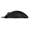 Imagem de MOUSE GAMER KALKAN JOTNAR PRETO KLK00010