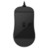 Imagem de MOUSE GAMER KALKAN JOTNAR PRETO KLK00010