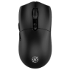 Imagem de MOUSE GAMER KALKAN THOR SEM FIO PRETO KLK00011
