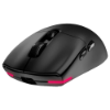 Imagem de MOUSE GAMER KALKAN THOR SEM FIO PRETO KLK00011