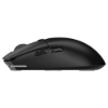 Imagem de MOUSE GAMER KALKAN THOR SEM FIO PRETO KLK00011