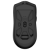 Imagem de MOUSE GAMER KALKAN THOR SEM FIO PRETO KLK00011